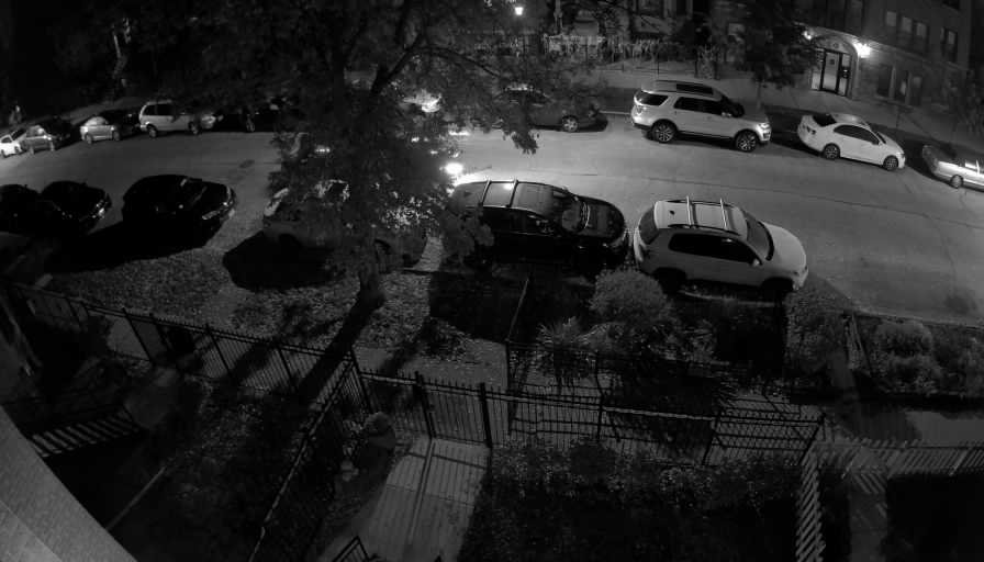 Reolink Camera One_00_Reolink Home Hub One_20261021060914.jpg